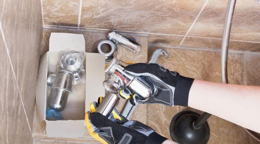 Local Siding Services in Sultana, CA